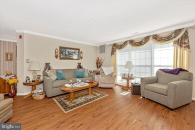 2506 Coach House Way unit 2A, Frederick, MD 21702 - photo 7