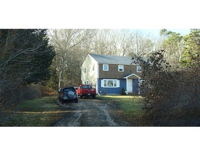 53 Beaver Dam Rd unit 53, Plymouth, MA 02360 - photo 5