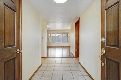 6620 Mia St NE, Albuquerque, NM 87109 - photo 4