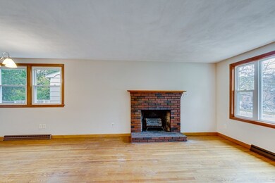 66 Montauk Rd, Brockton, MA 02301 - photo 3
