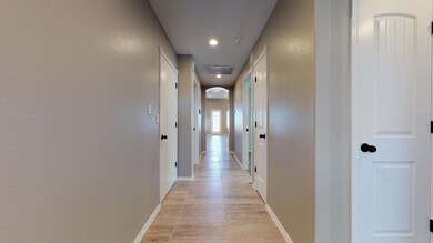 13657 Olney Ave, Horizon City, TX 79928 - photo 2