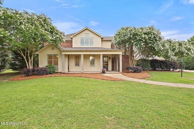01-210 Planters Grove