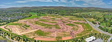 1622 Corn Crib Place, Frederick, MD 21702 - photo 7