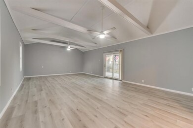 1019 Dubois St, Denison, TX 75020 - photo 7