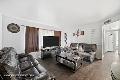 909 Bishop Ave, Aurora, IL 60506 - photo 5