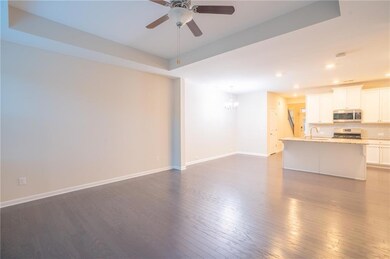 2420 Boxwalking Ct, Cumming, GA 30040 - photo 6