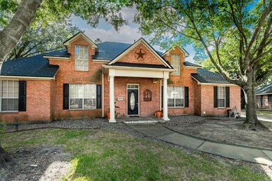 3204 Canvasback St, Katy, TX 77493 - photo 5