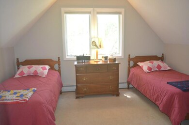 21 Plimouth Way, Yarmouth, ME 04096 - photo 7