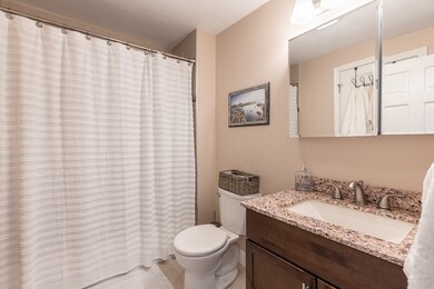 520 E 3rd St unit 2, Boston, MA 02127 - photo 6