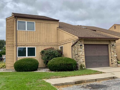 2221 Hillcrest Ave unit A, Plymouth, IN 46563 - photo 5