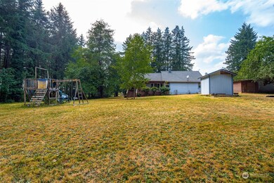 504 Brockway Rd, Chehalis, WA 98532 - photo 4