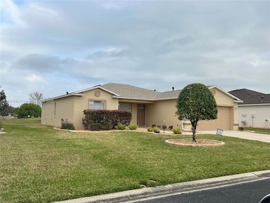 1679 SW 156th Ln, Ocala, FL 34473 - photo 2