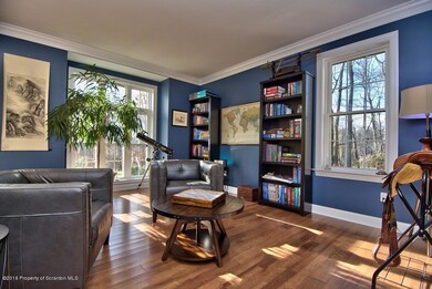 717 Ice House Dr, Mountain Top, PA 18707 - photo 7