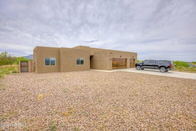 3420 E Shade Rock Place, Vail, AZ 85641 - photo 3