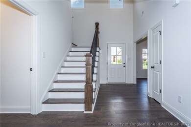 4633 Weaverhall Dr, Fayetteville, NC 28314 - photo 6