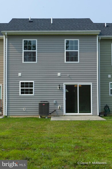 14 Lobo Ln, Inwood, WV 25428 - photo 5