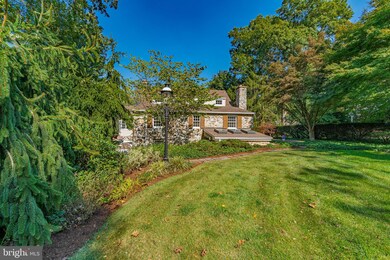 30 Brookside Rd, Wallingford, PA 19086 - photo 7