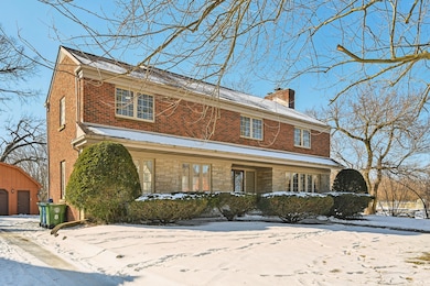 8 172nd Place, Hammond, IN 46324 - photo 3