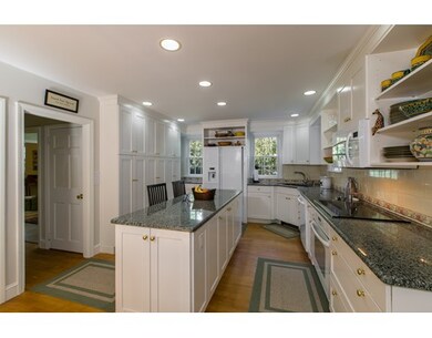 7 Upland Field Rd, Lincoln, MA 01773 - photo 7