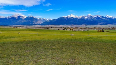 55692 Kerns Rd, Saint Ignatius, MT 59865 - photo 3