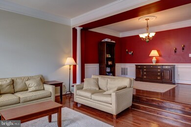22028 Avonworth Square, Broadlands, VA 20148 - photo 4