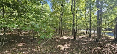 Lot 327 Two Lake Trail, Dunlap, TN 37327 - photo 5