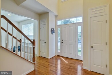 1805 Magnolia Cir, Culpeper, VA 22701 - photo 6