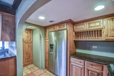 kitchen 8