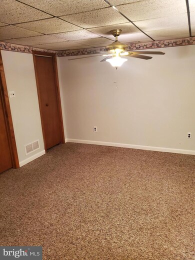 120 Heritage Ln, Sykesville, MD 21784 - photo 6