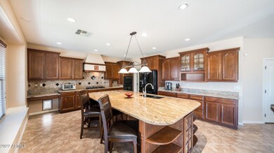 20-web-or-mls-DSC09708