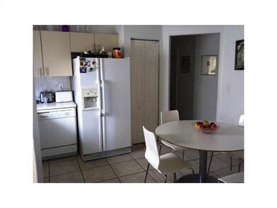 11342 NW 50th Terrace, Doral, FL 33178 - photo 6