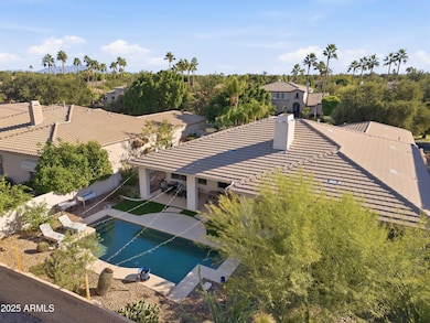 1802 W Mead Place, Chandler, AZ 85248 - photo 2