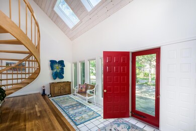 107 Tide Run, Mashpee, MA 02649 - photo 7