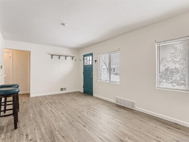 11673 E 7th Ave, Aurora, CO 80010 - photo 4