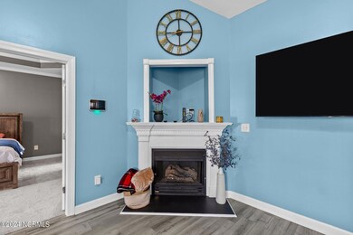 1109 Bristolmoor Dr, Winterville, NC 28590 - photo 5