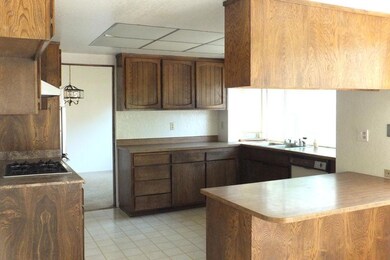 kitchen 3