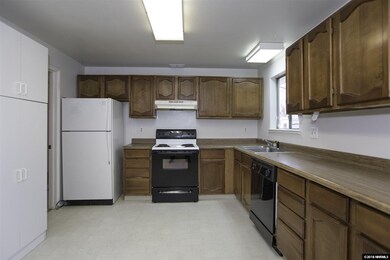 unlisted-address, Sparks, NV 89431 - photo 6