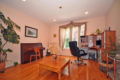 Living Room1