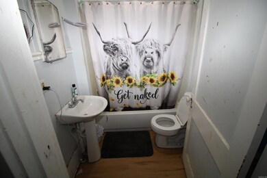 208 W Vine St, Sheridan, AR 72150 - photo 5