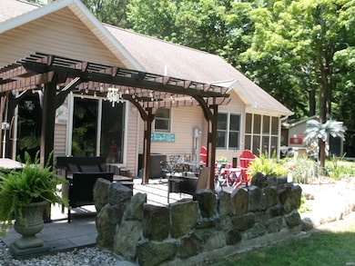 2029 S Timber Trail Rd, Peru, IN 46970 - photo 7