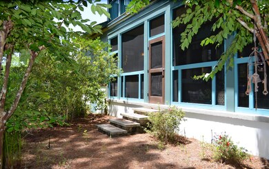 9C41563B-EB34-48FC-AF60-A743021ADEC4_1_2