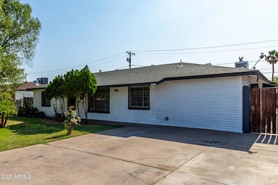 4418 N 34th Dr, Phoenix, AZ 85017 - photo 4