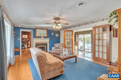 3721 Ivy Rd, Charlottesville, VA 22903 - photo 7