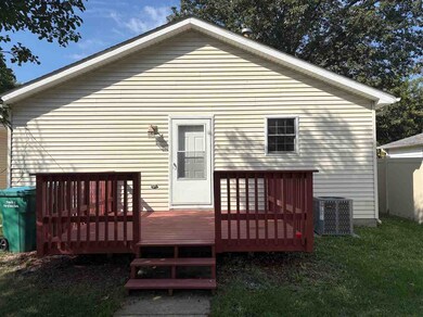 1734 Morton St, New Castle, IN 47362 - photo 6