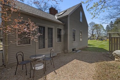 9 Peter Hobart Dr, Hingham, MA 02043 - photo 5