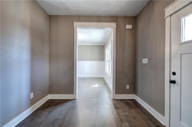 30 Grand Georgian Ct NE, Cartersville, GA 30121 - photo 4