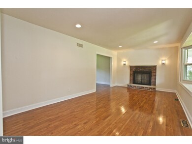 1307 Swarthmore Ave, Folsom, PA 19033 - photo 5