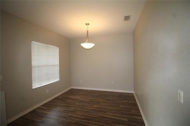 3724 Eagle Pass St, North Port, FL 34286 - photo 3