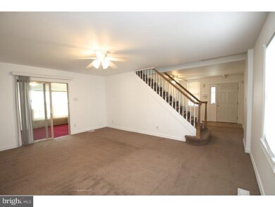 905 Ridgeway St, Gloucester City, NJ 08030 - photo 7