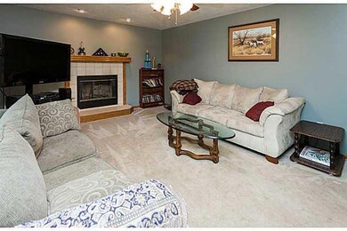 Living Room.